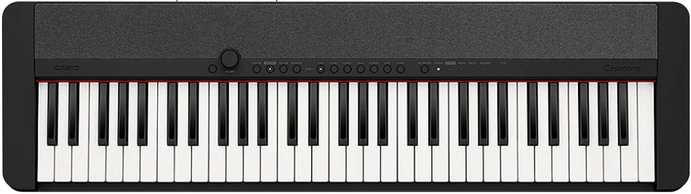 Casio CT-S1